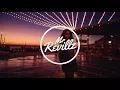 James Hype - More Than Friends (feat. Kelli-Leigh)