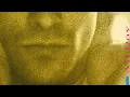 Ministry - Everyday Is Halloween (HD)