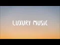 Download Lagu bbno$ - Nursery (1 hour)