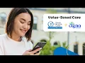 Value-Based Care The Exclusive Cigna Bundle Partnership Orlando Orthopaedic Center