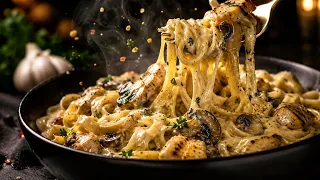 #شنو السر اللي يخليها بهالطعم؟! 🤤 🔥