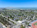 Living in Burlingame CA The Ultimate Local Guide Homes com