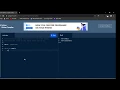 Introduction to crash course Part Strings