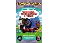 Download Lagu Start \u0026 End Of Thomas The Tank Engine \u0026 Friends - Thomas Gets Bumped \u0026 17 Other Stories