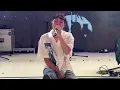 Download Lagu Live Performance Nyoman Paul - Alunan Mimpi di Paul