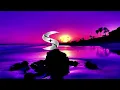 Juice WLRD - LUCID DREAMS (Lyrics)