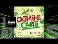 Viking Ding Dong feat. Karene Ashe - In Meh Eyes (Jamin) (Dominicana Riddim) | 2023 Music Release