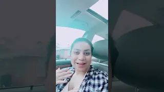 اسهل طريقة تعرف بيها الشخص ده توأم روحك ولا لا     دندنها