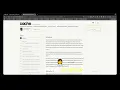 React Native 2026 Crash Course Start in 3 Minutes Expo