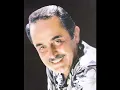 Melhem Barakat - 3ala babi wa2ef amarein