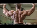 Download Lagu IT IS BACK DAY - EPIC BODYBUILDING MOTIVATION 2024