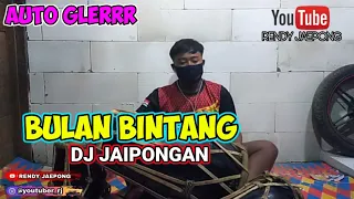 Download DJ BULAN BINTANG -VERSI JAIPONGAN TERBARU [Cover] RENDY JAEPONG MP3