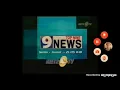 Download Lagu Promo Program Berita Metro TV: \
