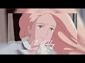 Ellie Goulding - My Blood (Slowed + Reverb)