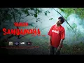 MR VANJA - RAHENA SAMBHANDHA ( Official Music Video ) Prod. ZEN