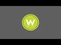 Quick guide on how to setup codeguard backups