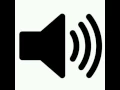 Laugh 3 Sound Effects