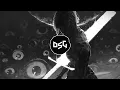 Afrojack & Martin Garrix - TURN UP THE SPEAKERS (LUCKY FLIP)