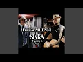 Download Lagu SINKA \u0026 Ferhat MHENNI Ughaleghd (Uɣaleɣ-d)