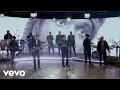Download Lagu UB40 - Tyler (Official)