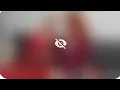 Lesbian Kissing Talking in bedrooms But Focus on Milk Hot Brazilian lesbian girl Step Daughter s