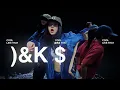 Rebirth of Slick (Cool Like Dat) | NewJeans (뉴진스) ‘How Sweet’ (EDIT)