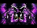 Download Lagu VEM ME DANDO ( Slowed + Reverb ) | (Bass Boosted)🔊