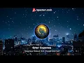 Олег Скрипка - Гуцулка Ксеня (DJ Shpak Remix) #українськамузика #олегскрипка #ремікс