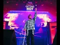 Download Lagu Time flies juice wrld reupload