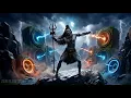 Lagu MAHAKAL BASS CHECK 🔊 | High Bass DJ Remix 🔱 | Sound Check 2026 | Mahadev Tandav Dj Remix Song 