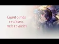 Download Lagu Shi ni Itaru Koi [Nier Character Song] sub Español