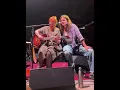 Iris DeMent and Adrianne Lenker: Our Town