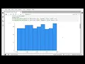 DATA 1010 Day 7