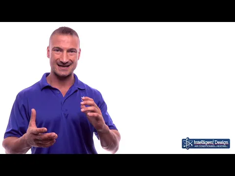AC Maintenance: How Often Should I Schedule It?