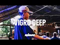Download Lagu Vigro Deep (DJ set) | Rinse France