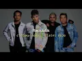 Download Lagu sedih ||Republik    Cintaku sampai disini saja 💔 😢
