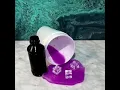 Download Lagu HOMIXIDE GANG - TNT   SLOWED PERFECT
