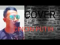 Download Lagu COVER CINCIN PUTIH CACA HANDIKA
