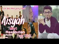 Download Lagu TERNYATA Ini Penyanyi Asli Aisyah  Istri Rosulullah Yang Lagi VIRAL || Noer Diary Official
