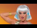Download Lagu Katy Perry   Dark Horse Official ft  Juicy _VEVO