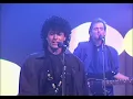 The Hooters - And We Danced (Countdown 1985)