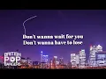 Years & Years - King (Lyrics)
