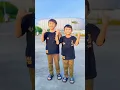 Download Lagu Dj Alay - Anak Layangan | masih asik nih bestie 😍 #shorts #fyp #soundviral #viralvideo