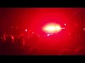 Wage War - NAIL5 (Live) House of Blues Anaheim 4•30•26
