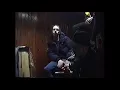 C.TANGANA  - Dealing my pain REMIX (Prod.JRoldan)