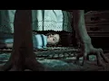 No One Will Save You - All Clips From The Movie 2023