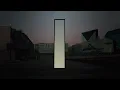 Rezident - Only For A Moment