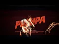 Download Lagu introduction of pushpa... #pushpa #AA #AA fans...