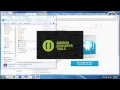 AndEngine Tutorial 2013