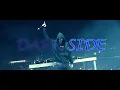 Alan Walker-DARKSIDE(feat. Au/Ra and Tomine Harket)  |Lyrics| | Lyrics Video| INBLOOD MUSIC